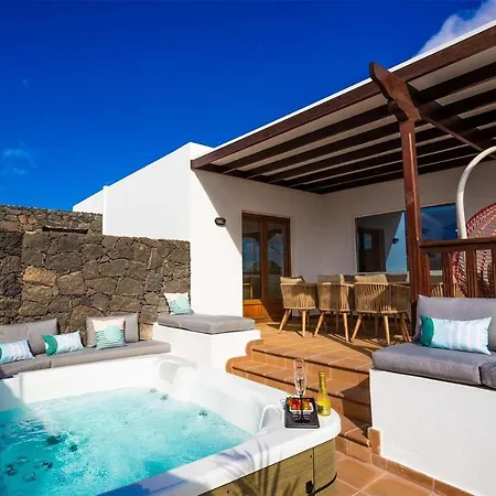 Casa Saona Holiday home *