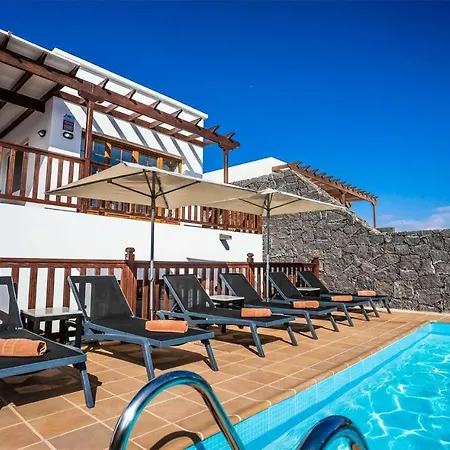 Casa Saona *
