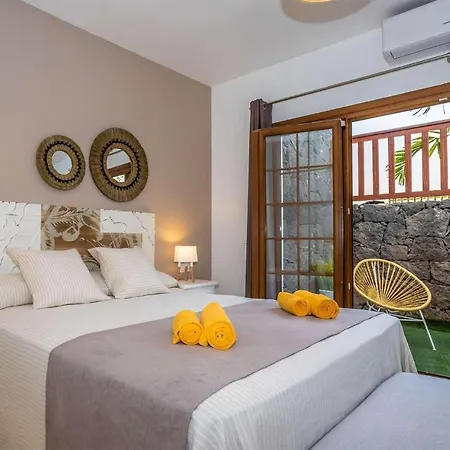 Casa Saona Holiday home *