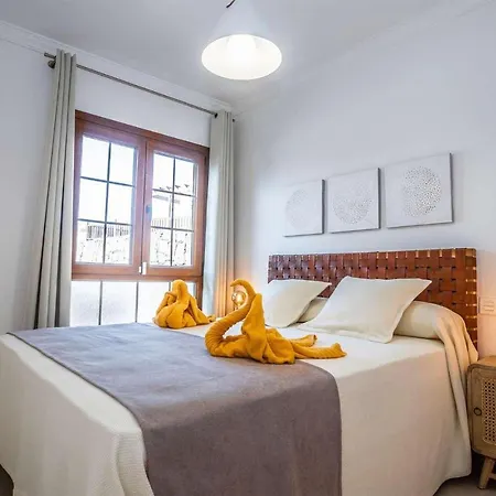Holiday home Casa Saona